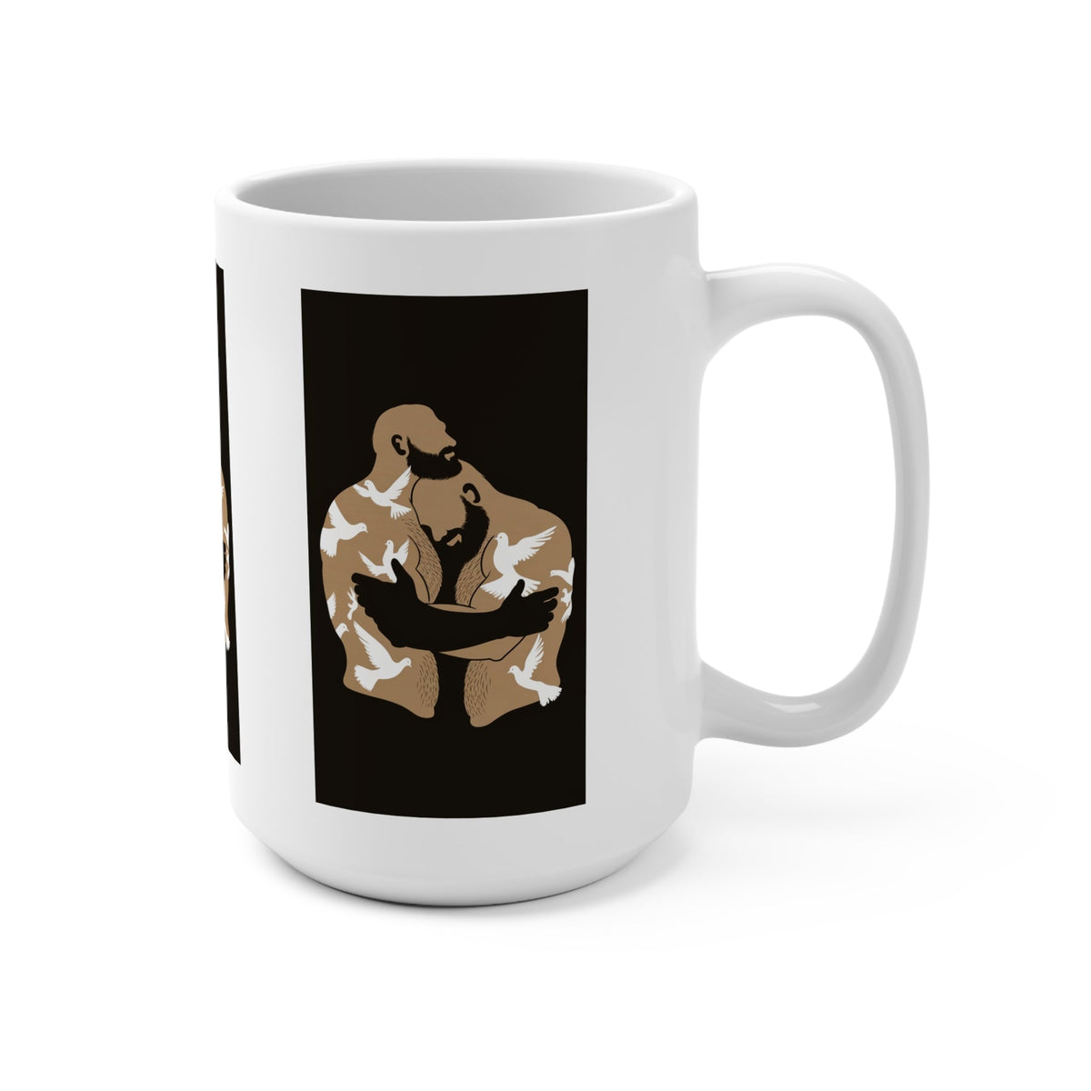 Symbolic Art, Surreal Designs & Thoughtful Gifts