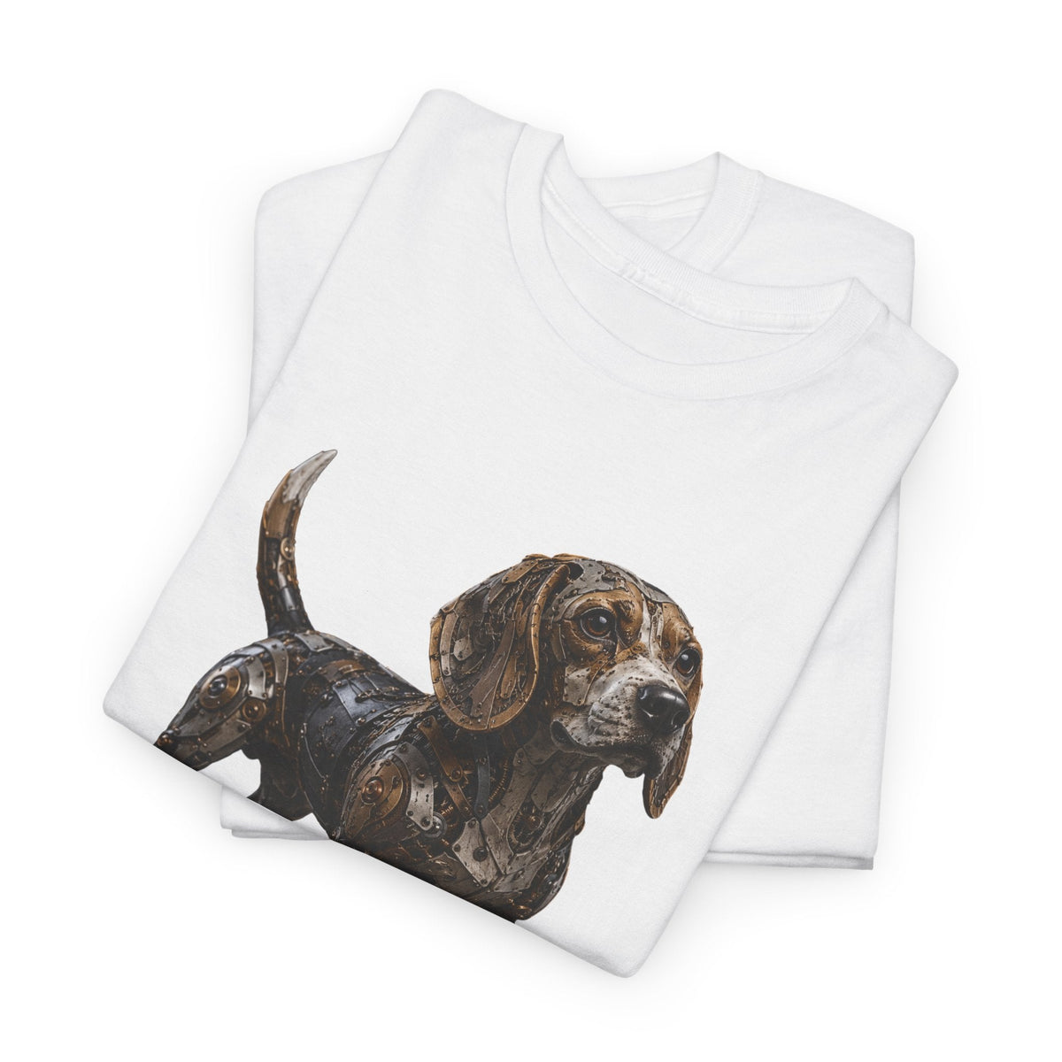 Dog Lover Gifts, Shirts & Mugs