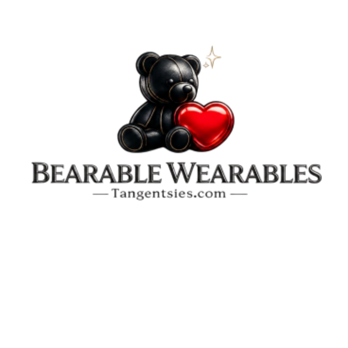 Bearable Wearables