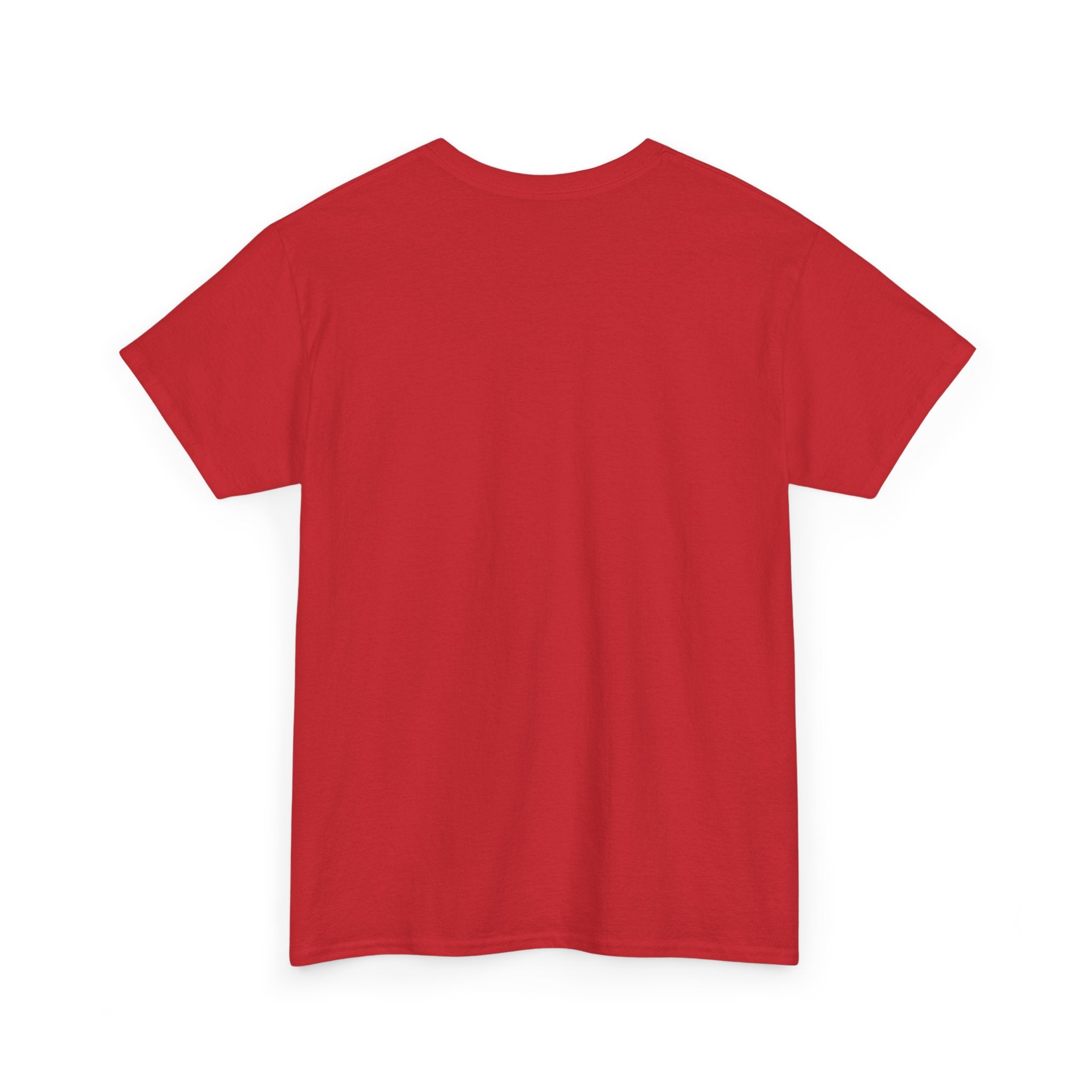 Introverted Bear Tee — "I'm Not Ignoring You, I'm Waiting For You To Start" Bear T-shirt. Bear. Bear Pride.