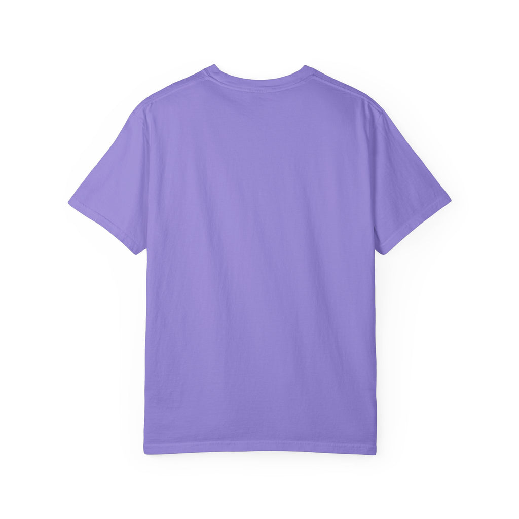 Proud Little Dragons T-Shirt