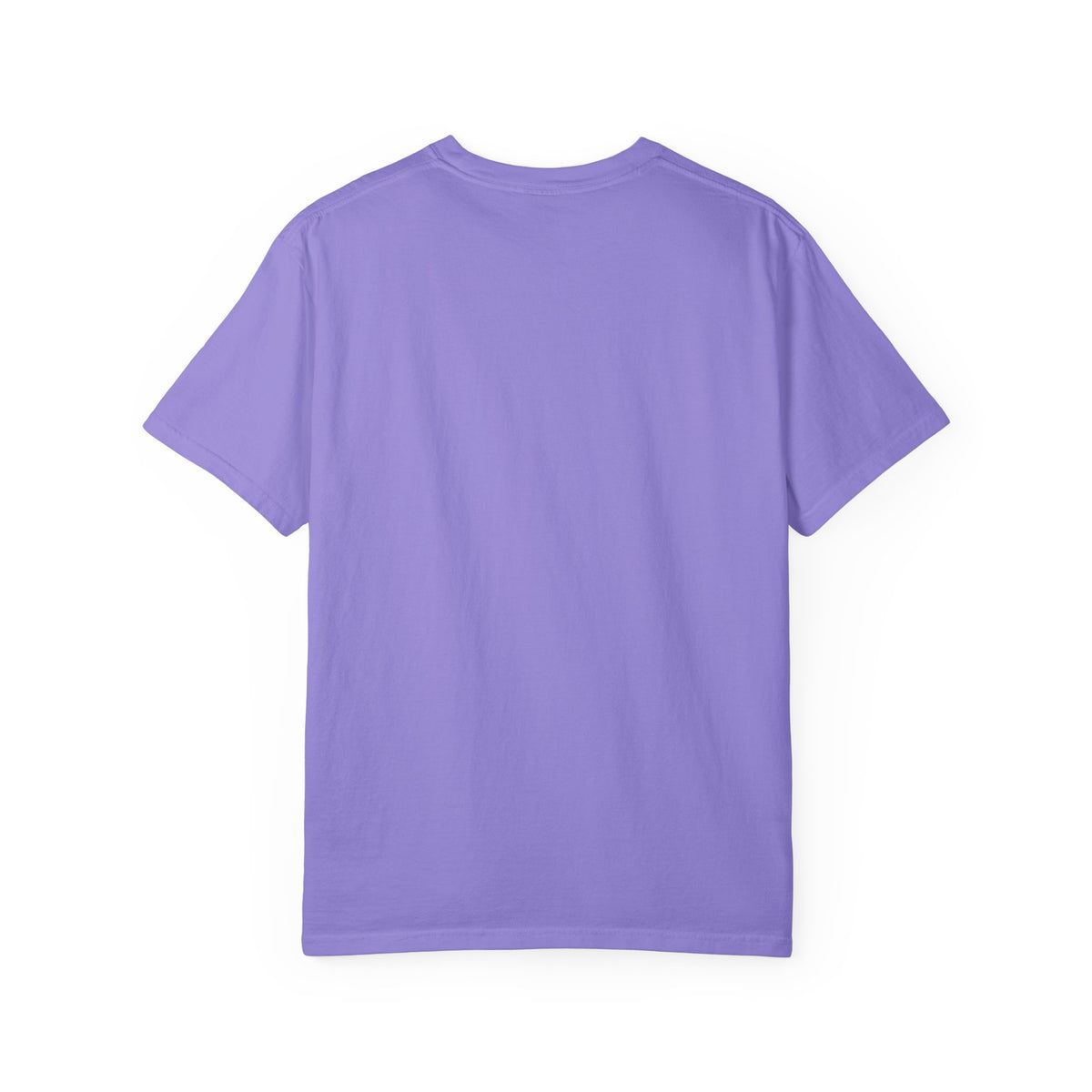 Proud Little Dragons T-Shirt