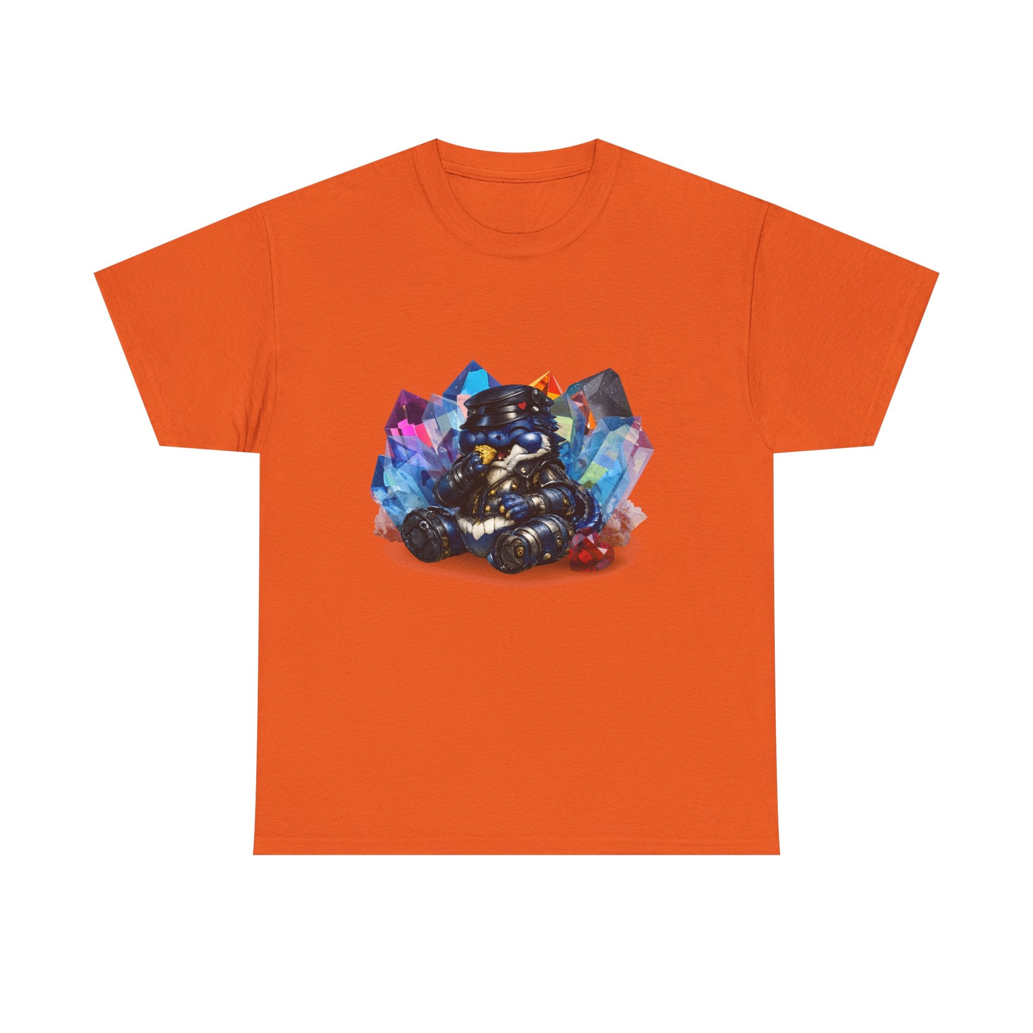 Cubby leather pride. Leather pride. Leather dragon. Chubby baby dragon. •  Dragon Illustration  •  Dragon Apparel •  dragon shirt  •  dragon t shirt  •  dragon graphic tee  •  fantasy shirt  •  dragon...