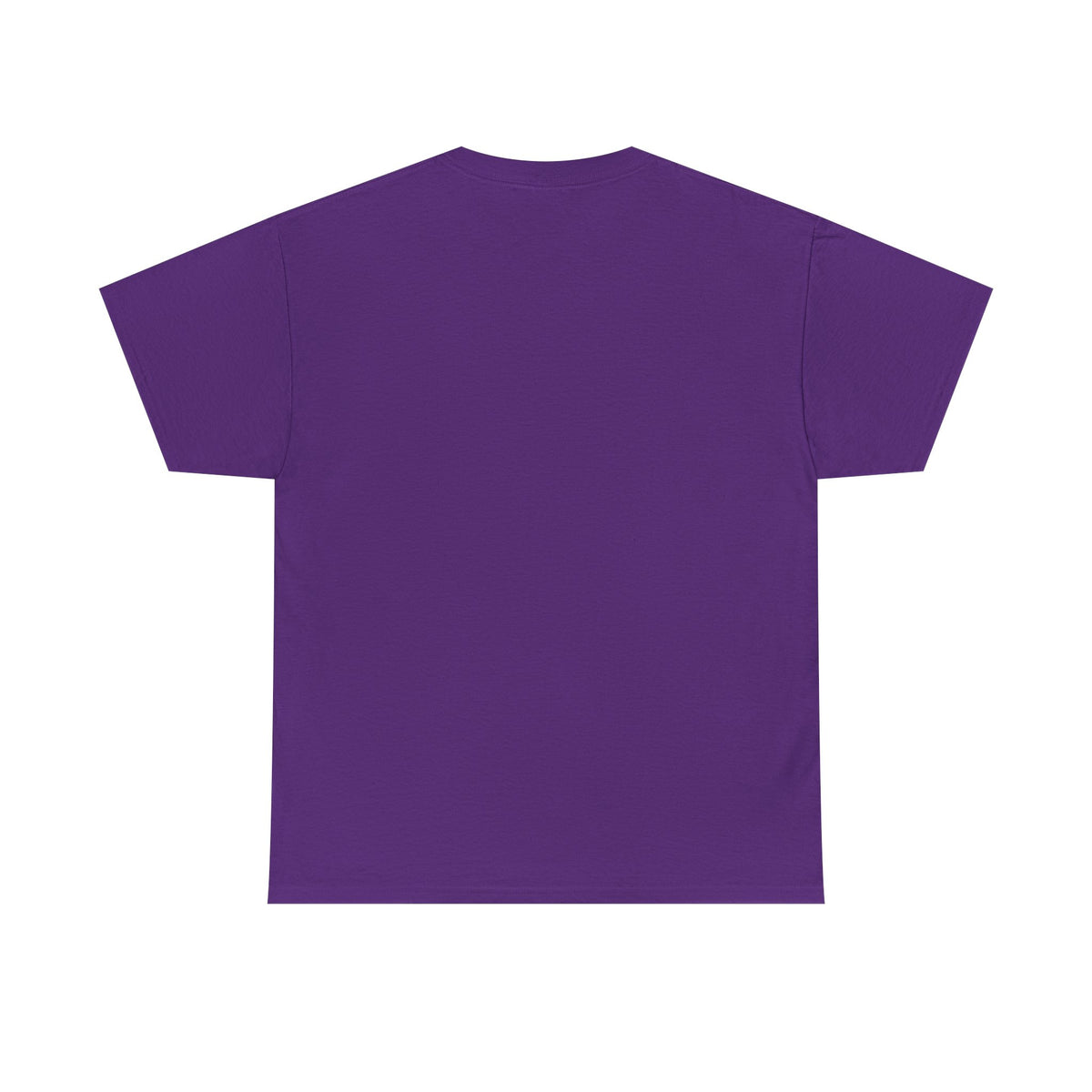 Peace Flower Graphic Tee — "World Peace • Human Rights • Equality" Cotton T‑Shirt