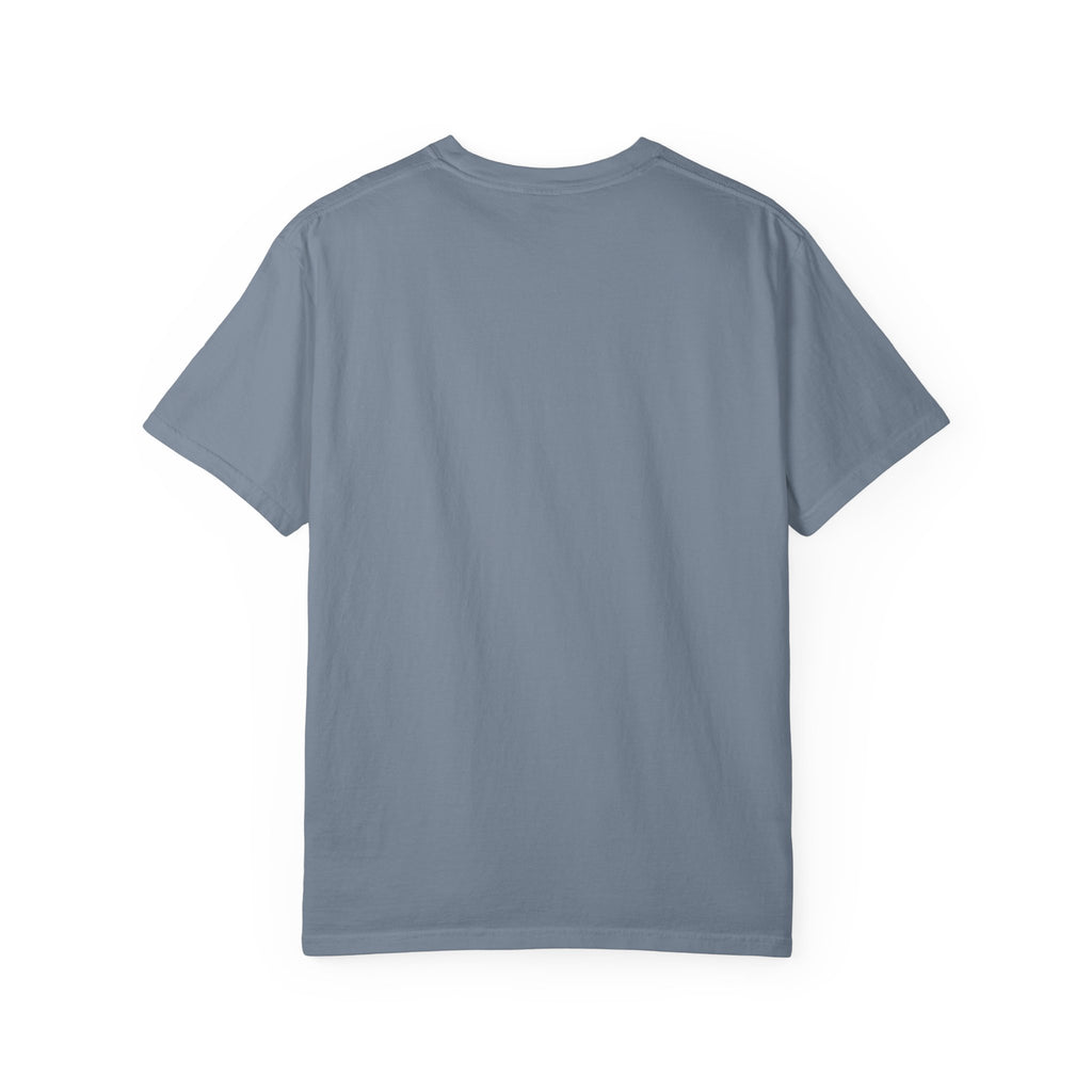 Meowdel Citizen Retro Cat T-Shirt