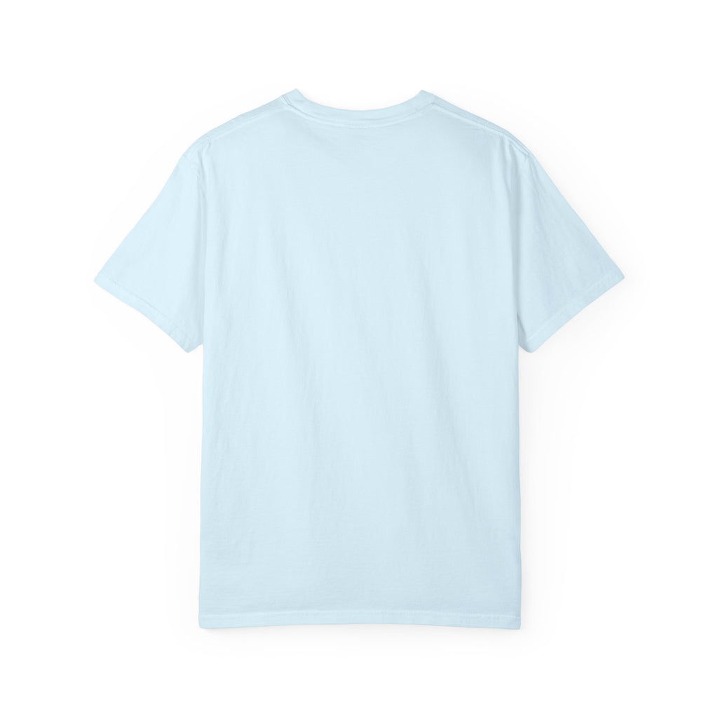 Proud Little Dragons T-Shirt