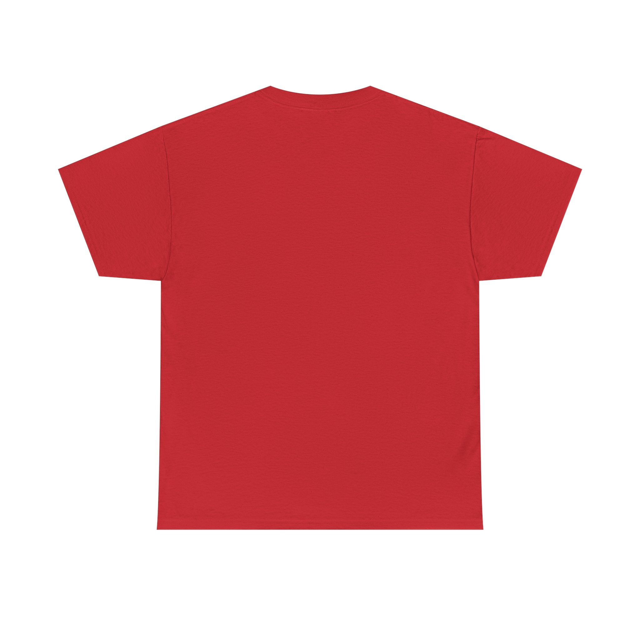 Introverted Bear Tee — "I'm Not Ignoring You, I'm Waiting For You To Start" Bear T-shirt. Bear. Bear Pride.
