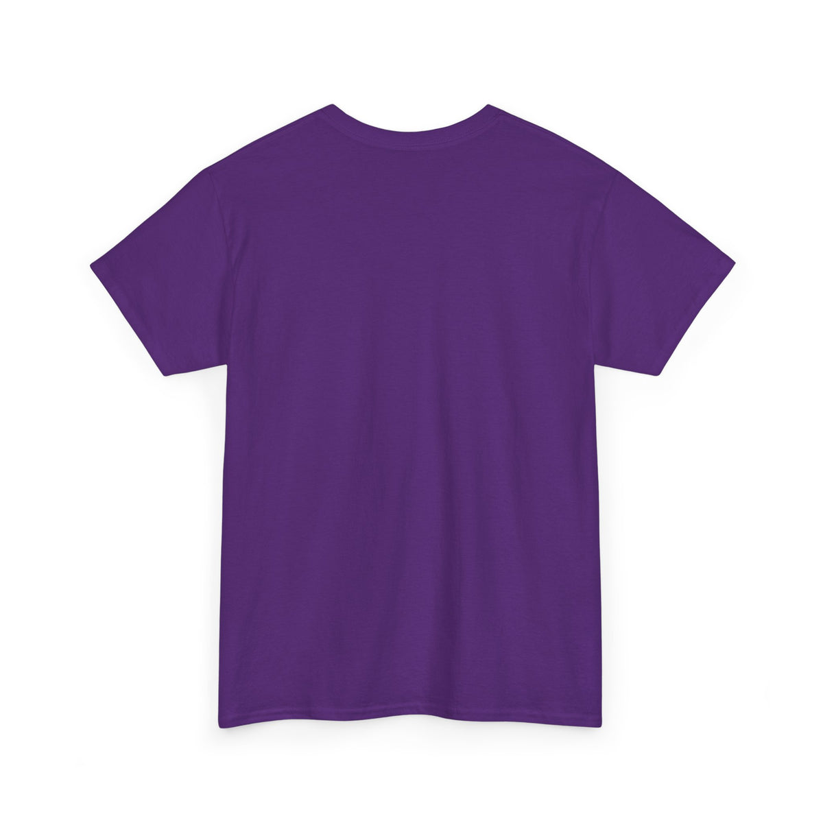 Pink Meeple Minimalist T‑Shirt