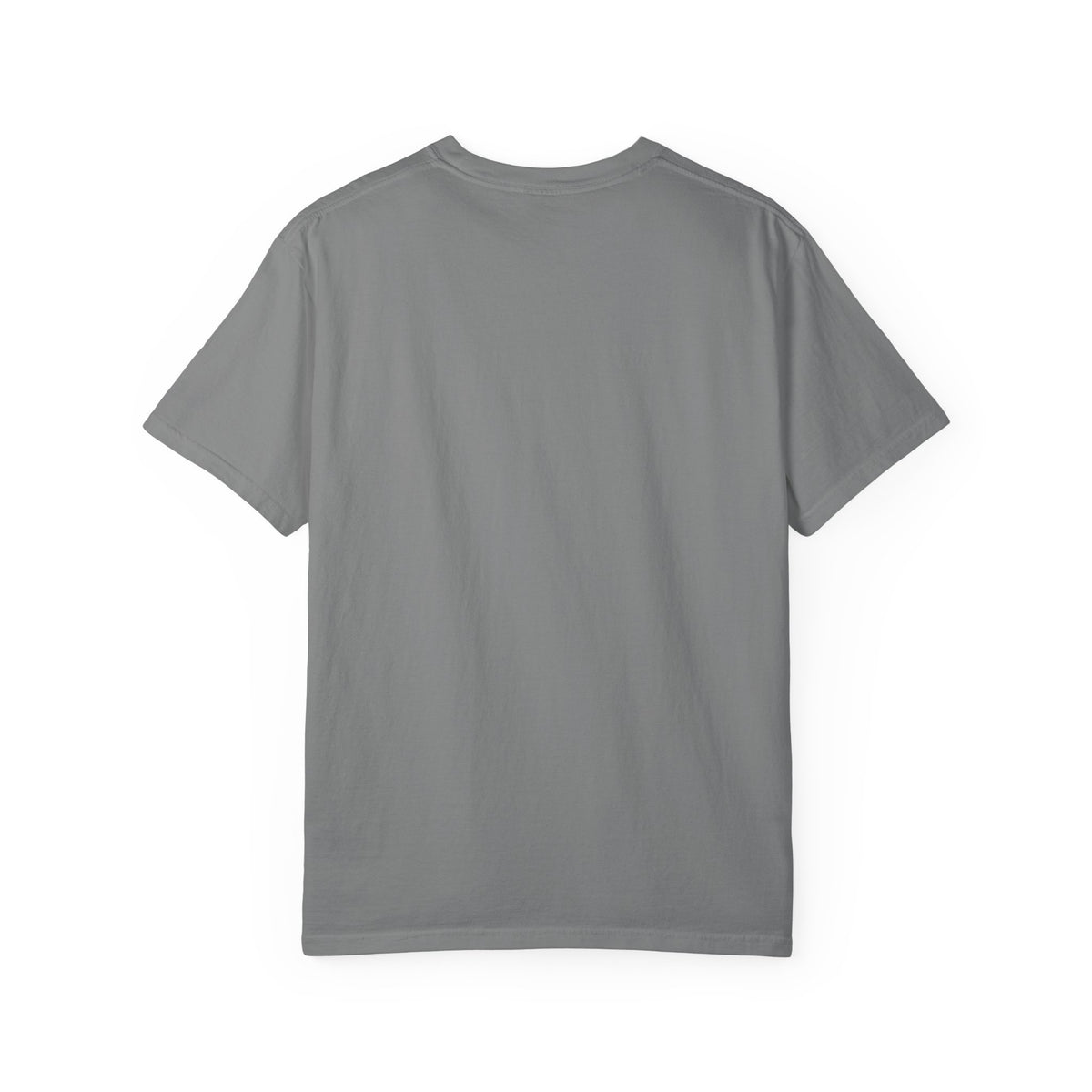 Meeple Graphic T‑Shirt — Green Board Game Gamer Tee