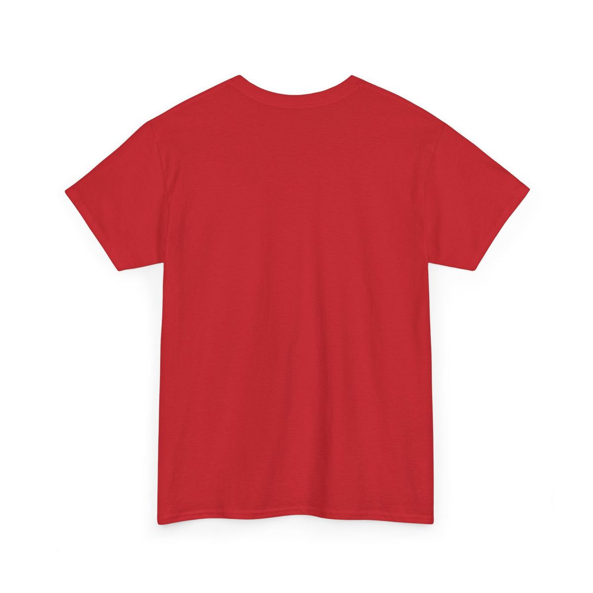 Peace Flower Graphic Tee — "World Peace • Human Rights • Equality" Cotton T‑Shirt