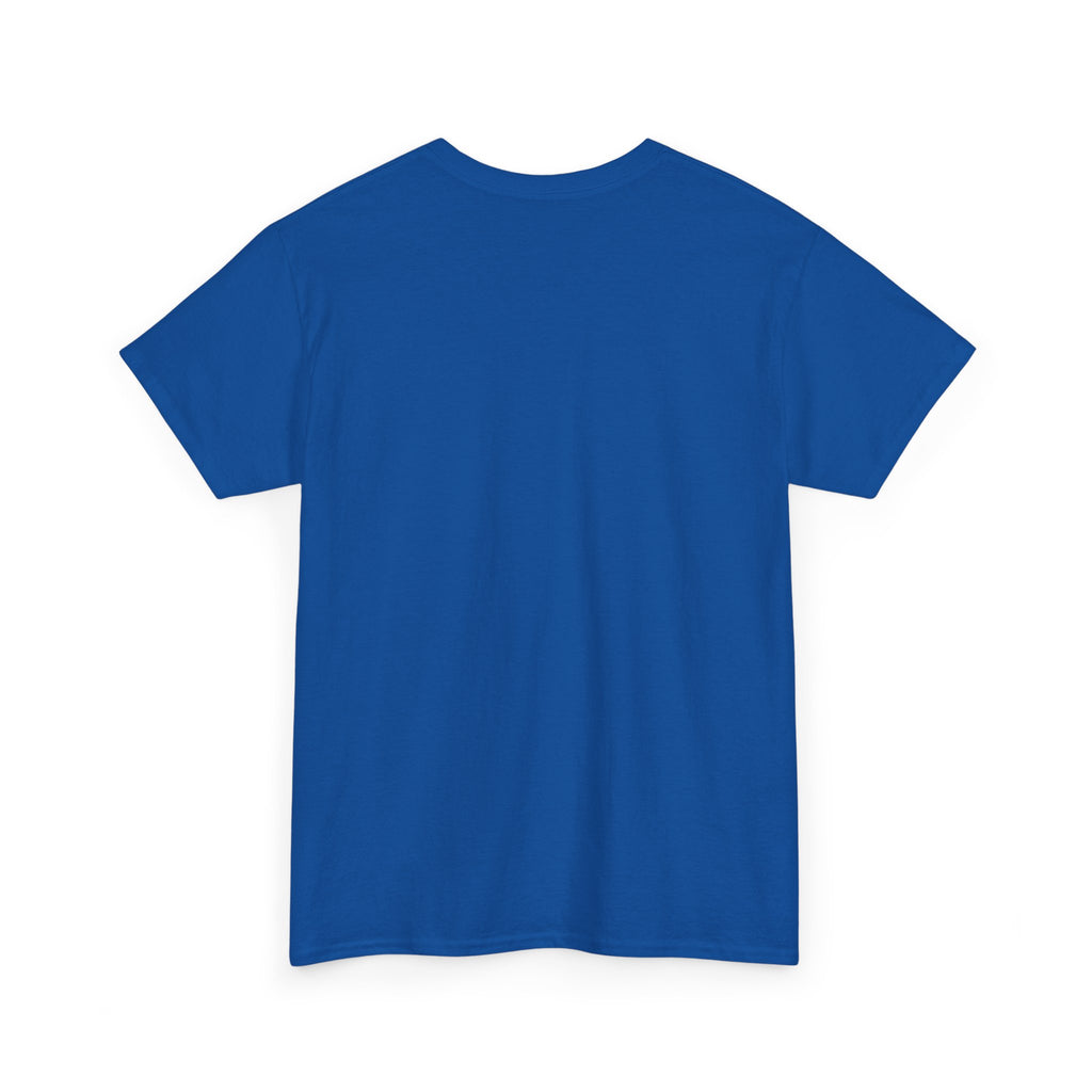Peace Flower Graphic Tee — "World Peace • Human Rights • Equality" Cotton T‑Shirt