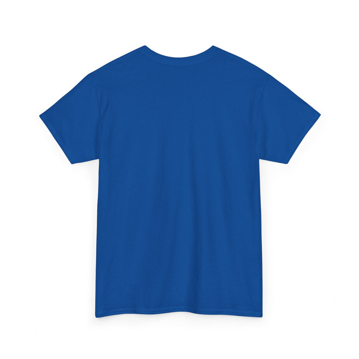 Peace Sign T‑Shirt — Psychedelic Nature Peace Symbol Tee