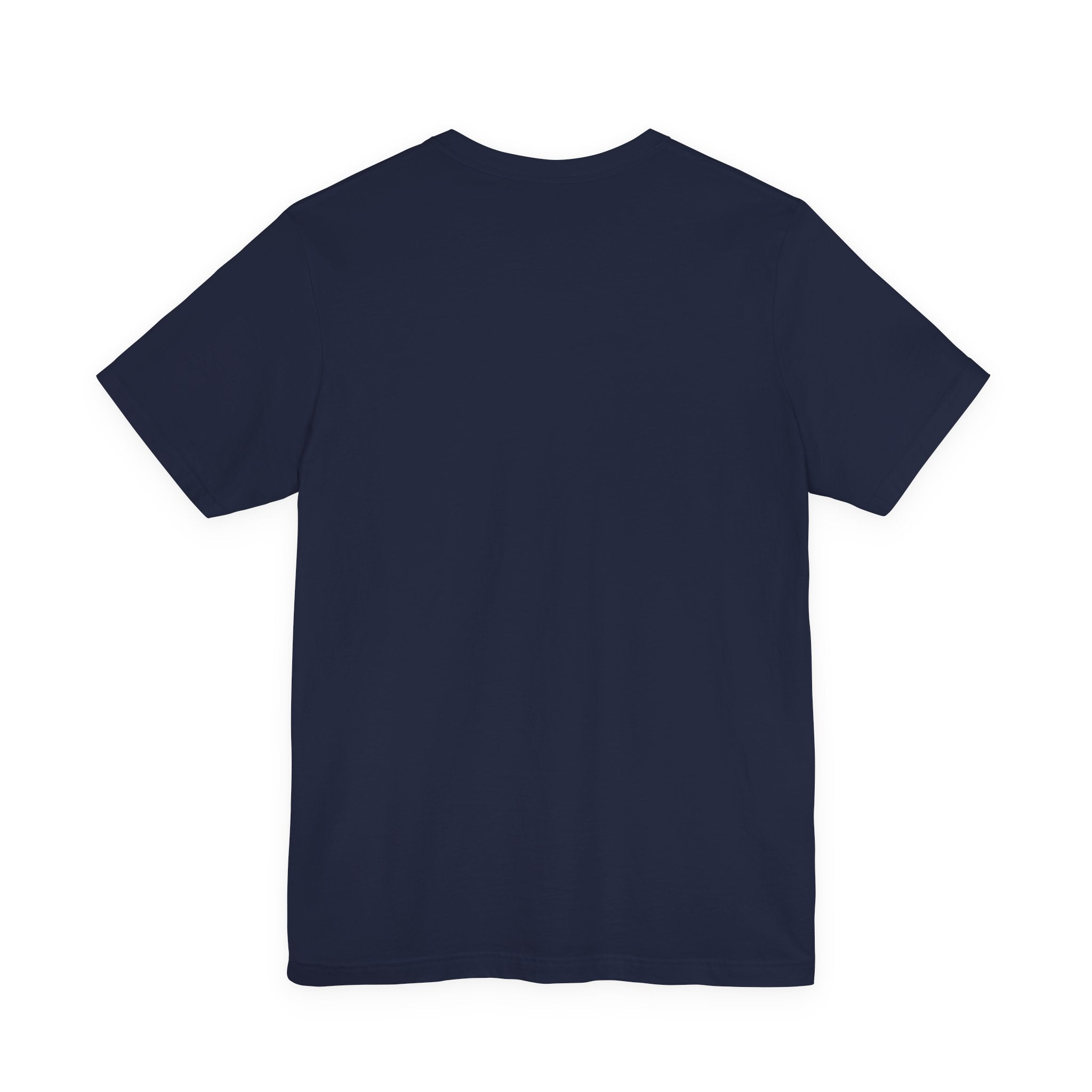 I'm Not Spiraling T‑Shirt — "I'm Rebranding the Collapse" Funny Mental Health Tee