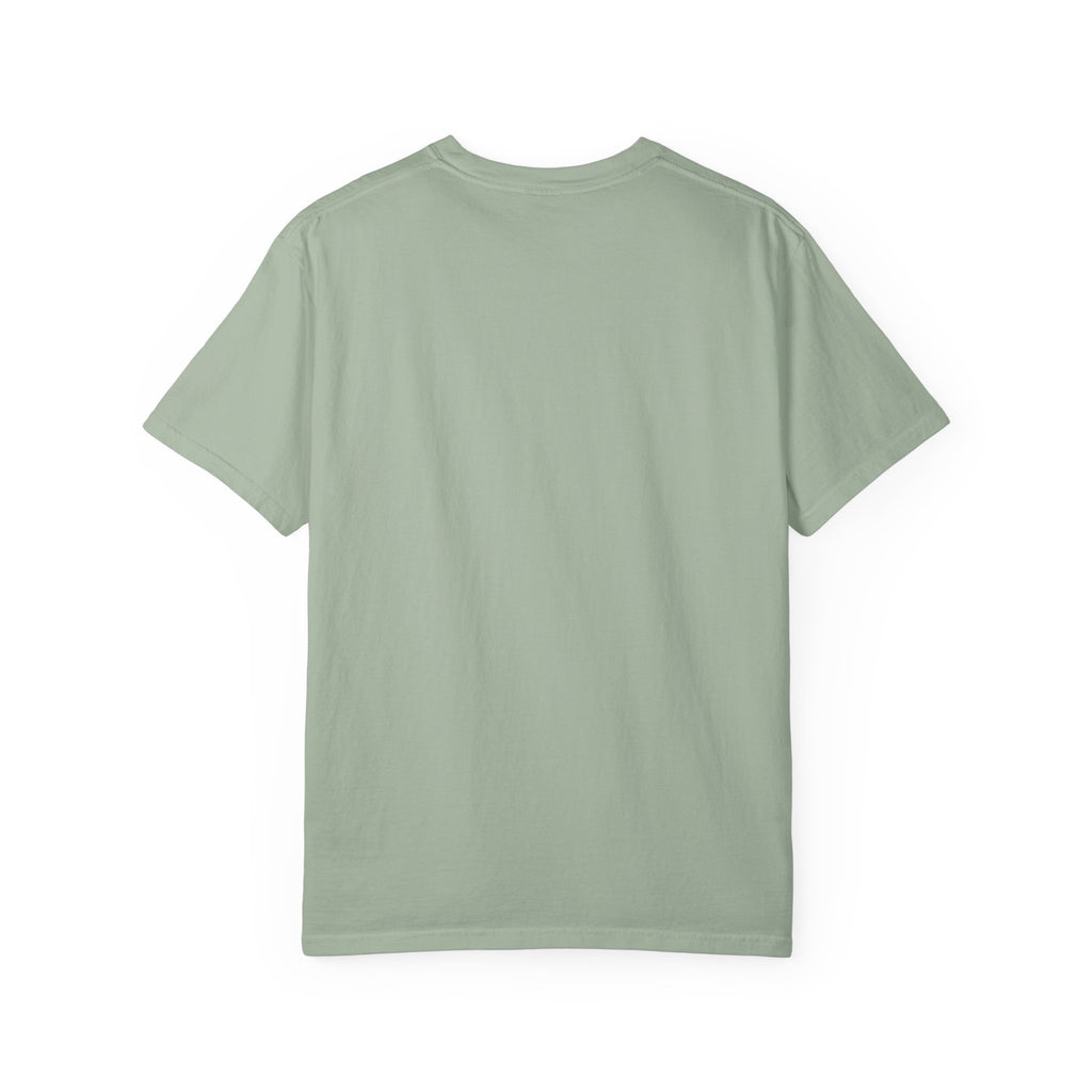 Meowdel Citizen Retro Cat T-Shirt