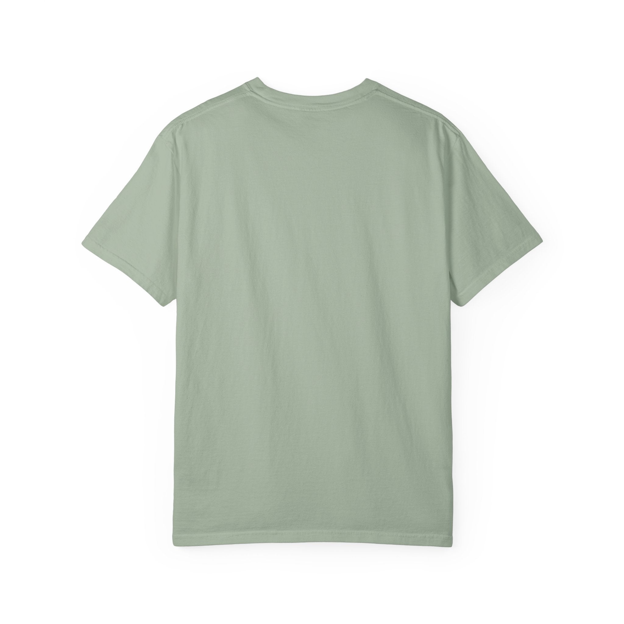 Meowdel Citizen Retro Cat T-Shirt