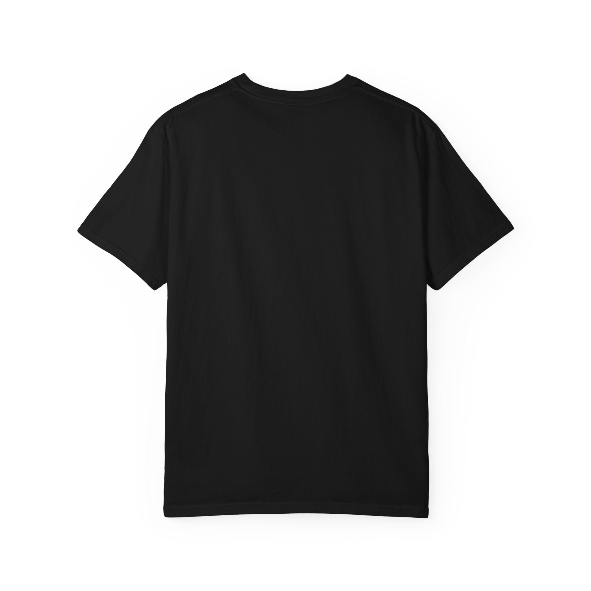 Meowdel Citizen Retro Cat T-Shirt