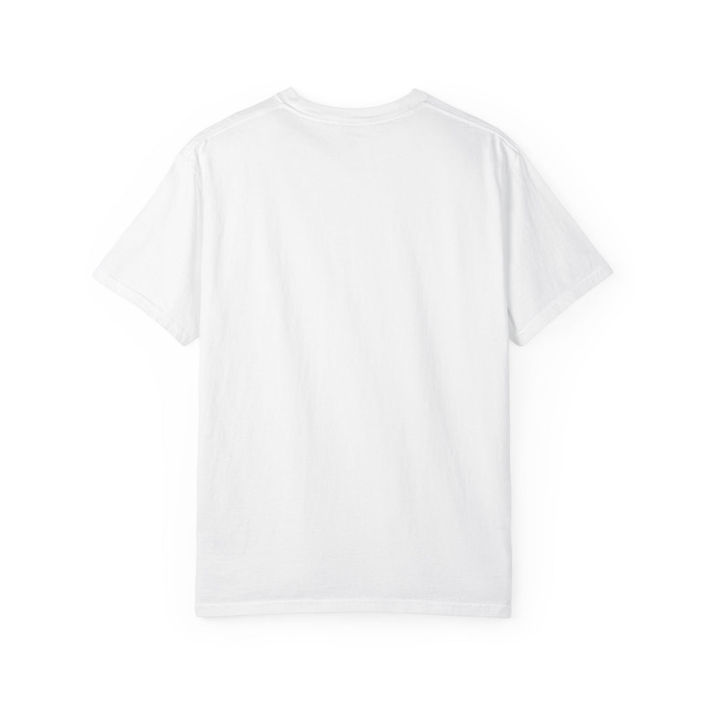 Meowdel Citizen Retro Cat T-Shirt