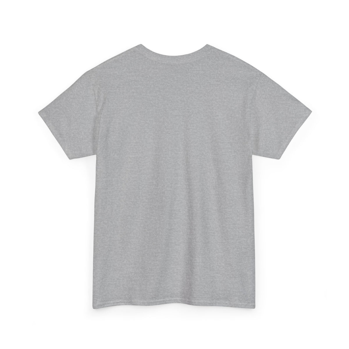 Peace Sign T‑Shirt — Psychedelic Nature Peace Symbol Tee