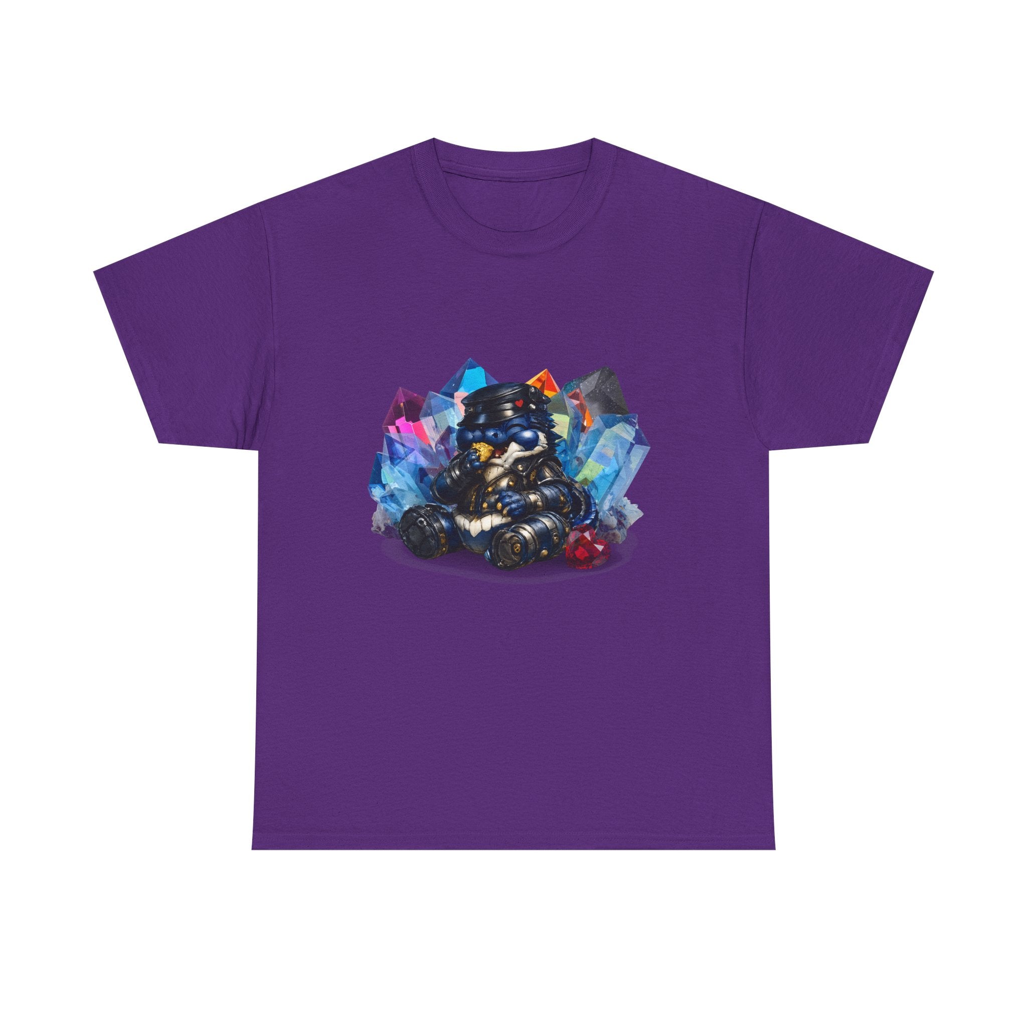 Cubby leather pride. Leather pride. Leather dragon. Chubby baby dragon. •  Dragon Illustration  •  Dragon Apparel •  dragon shirt  •  dragon t shirt  •  dragon graphic tee  •  fantasy shirt  •  dragon...