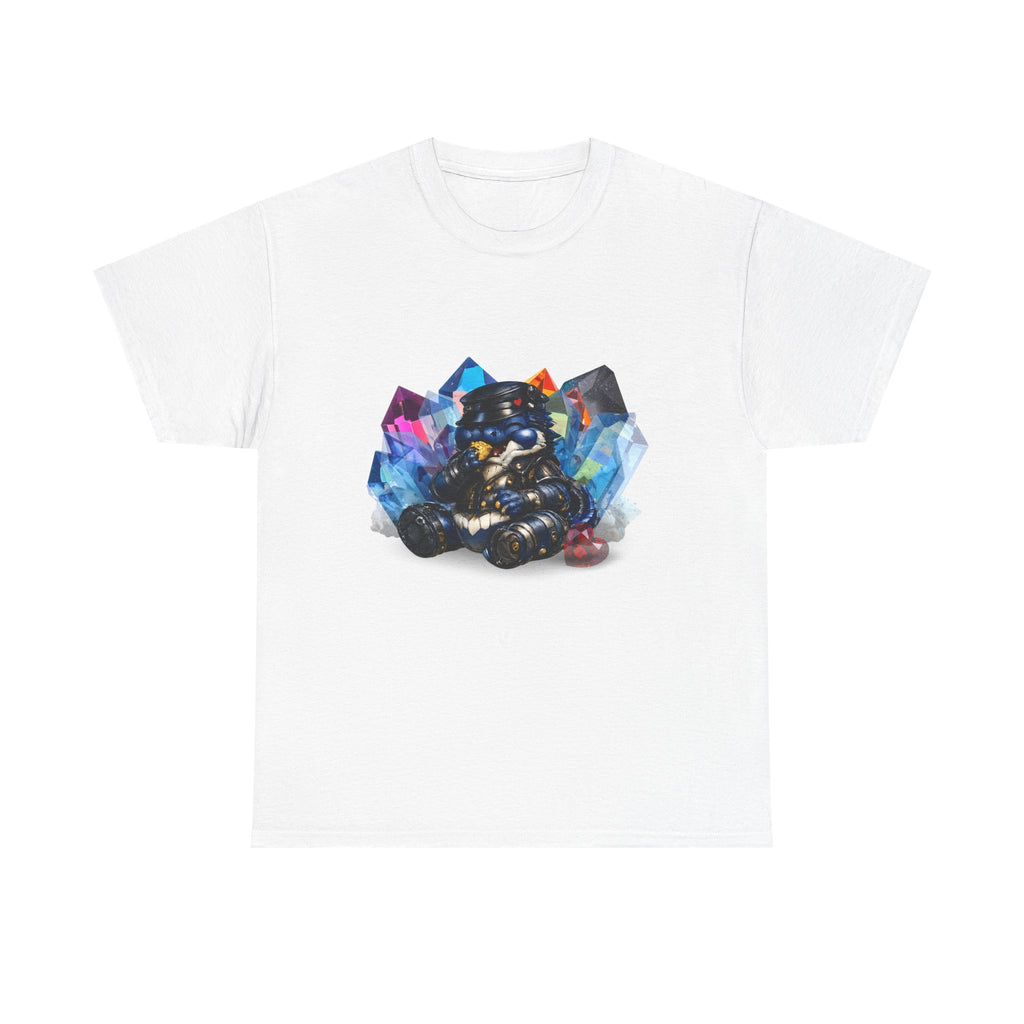 Cubby leather pride. Leather pride. Leather dragon. Chubby baby dragon. •  Dragon Illustration  •  Dragon Apparel •  dragon shirt  •  dragon t shirt  •  dragon graphic tee  •  fantasy shirt  •  dragon...