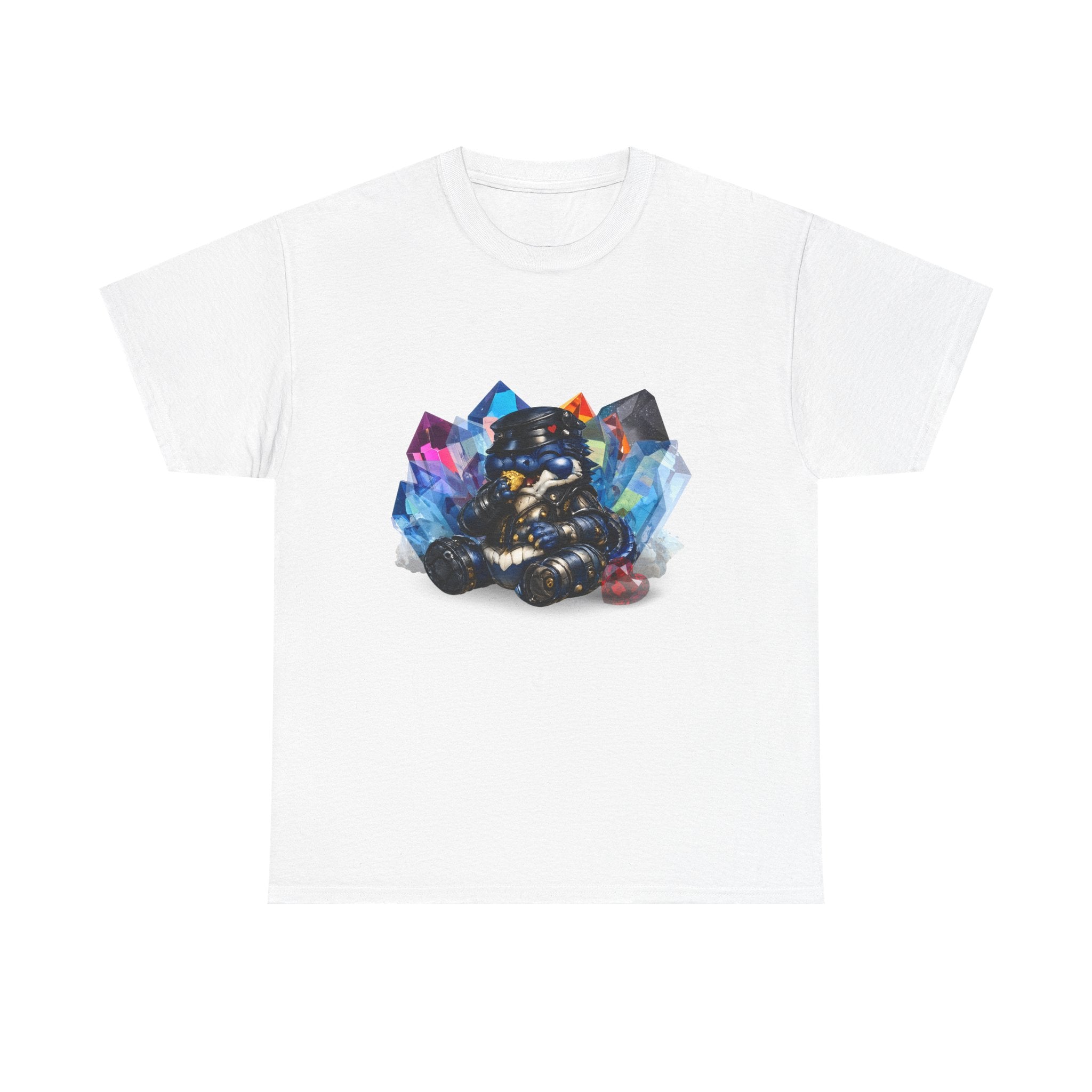 Cubby leather pride. Leather pride. Leather dragon. Chubby baby dragon. •  Dragon Illustration  •  Dragon Apparel •  dragon shirt  •  dragon t shirt  •  dragon graphic tee  •  fantasy shirt  •  dragon...