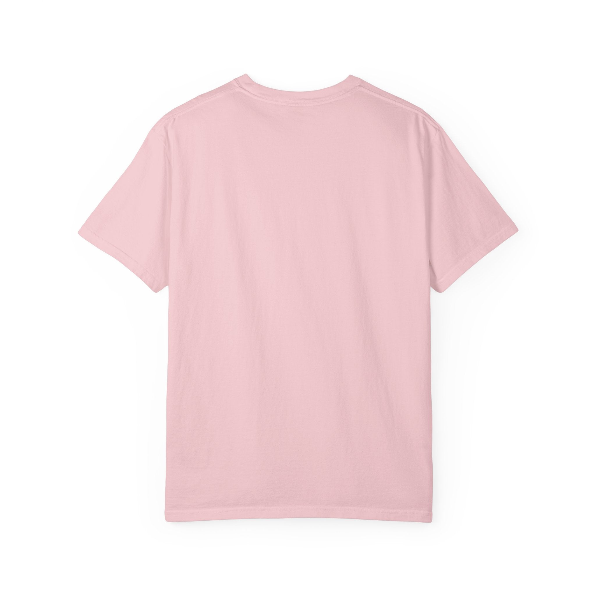 Meowdel Citizen Retro Cat T-Shirt