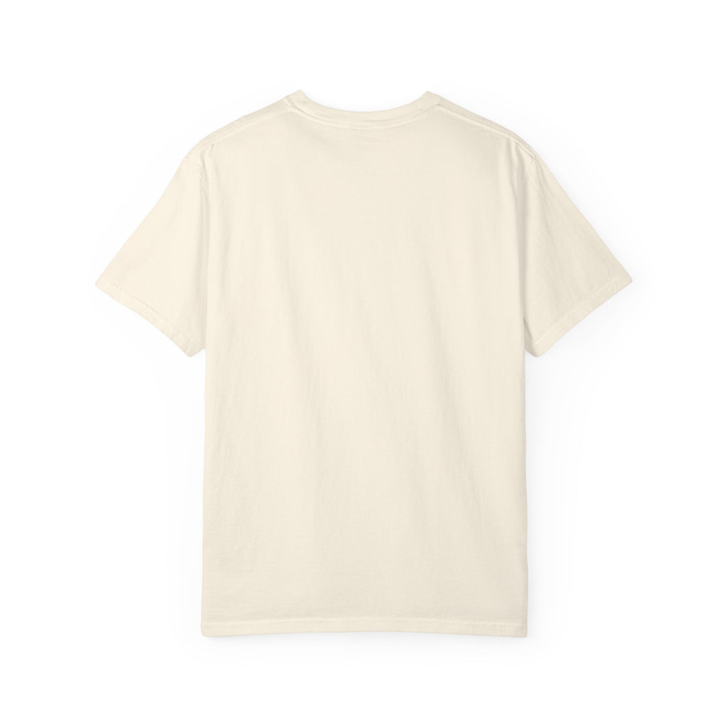 Meowdel Citizen Retro Cat T-Shirt