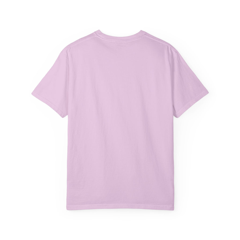 Meowdel Citizen Retro Cat T-Shirt