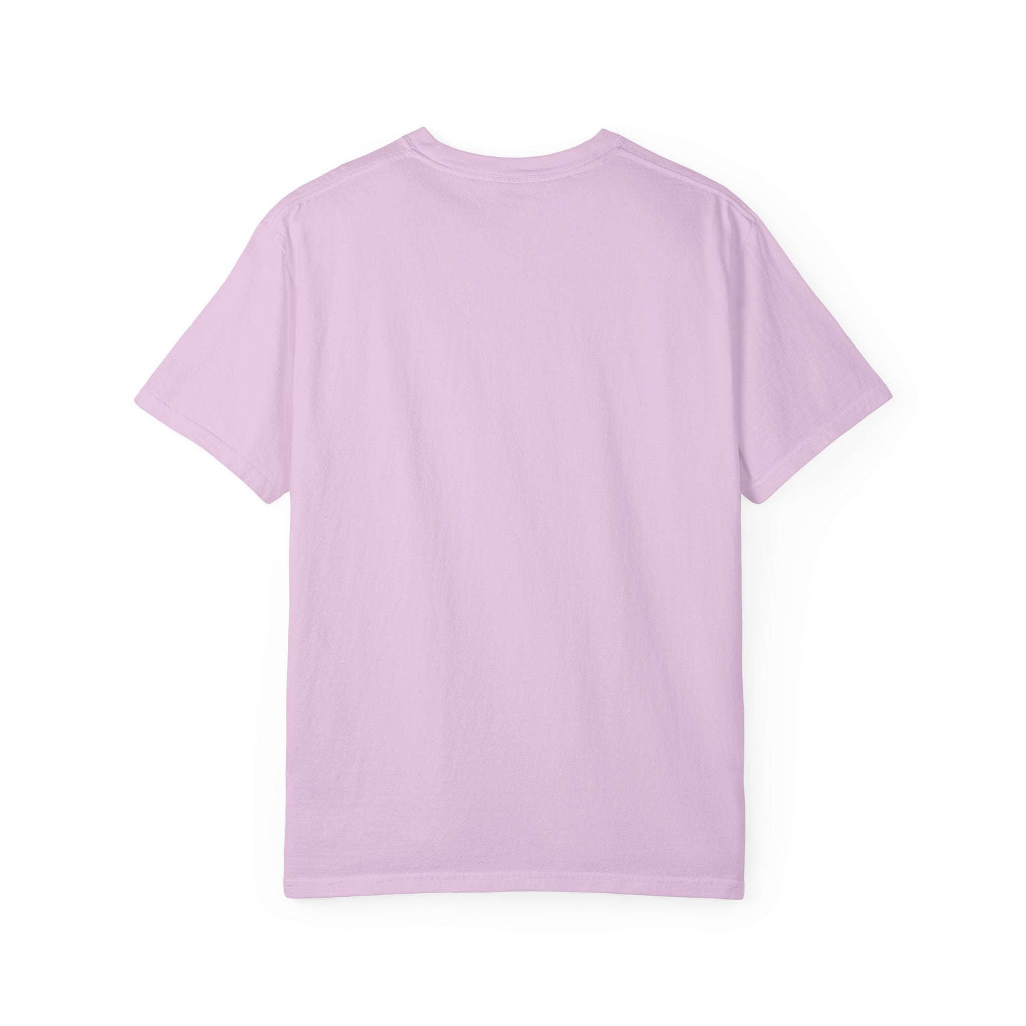 Meowdel Citizen Retro Cat T-Shirt