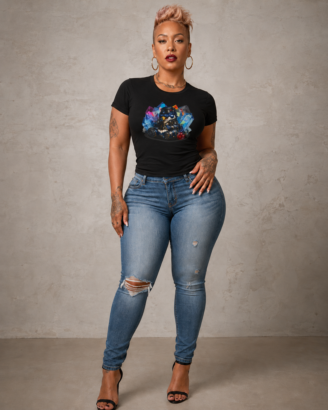 Cubby leather pride. Leather pride. Leather dragon. Chubby baby dragon. •  Dragon Illustration  •  Dragon Apparel •  dragon shirt  •  dragon t shirt  •  dragon graphic tee  •  fantasy shirt  •  dragon...