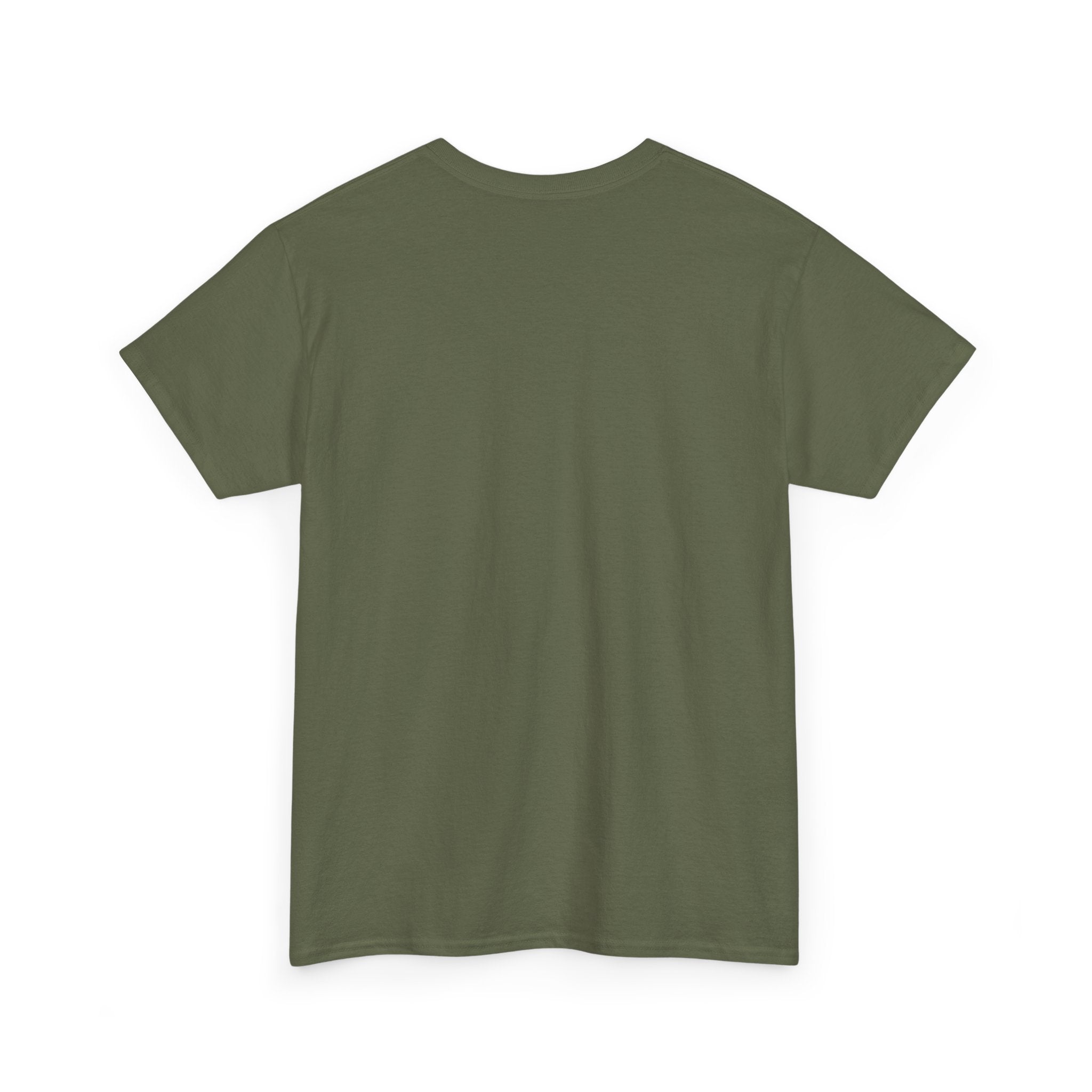 Viking Warrior Art Tee. Bear T-shirt. Bear men.