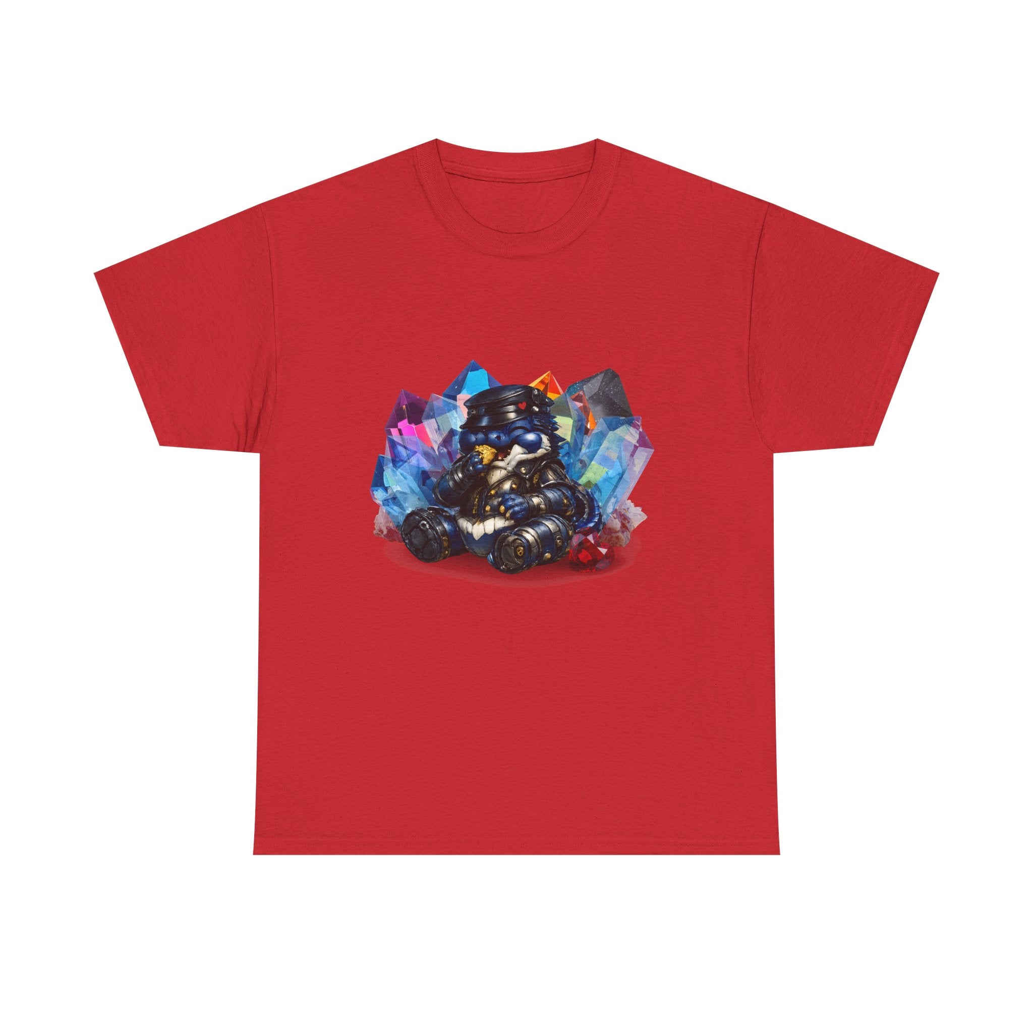 Cubby leather pride. Leather pride. Leather dragon. Chubby baby dragon. •  Dragon Illustration  •  Dragon Apparel •  dragon shirt  •  dragon t shirt  •  dragon graphic tee  •  fantasy shirt  •  dragon...