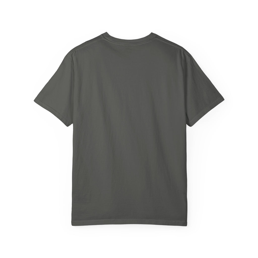 Meowdel Citizen Retro Cat T-Shirt