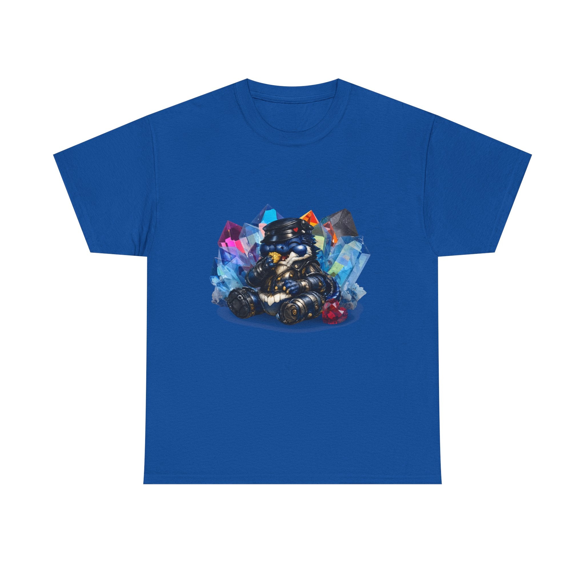 Cubby leather pride. Leather pride. Leather dragon. Chubby baby dragon. •  Dragon Illustration  •  Dragon Apparel •  dragon shirt  •  dragon t shirt  •  dragon graphic tee  •  fantasy shirt  •  dragon...