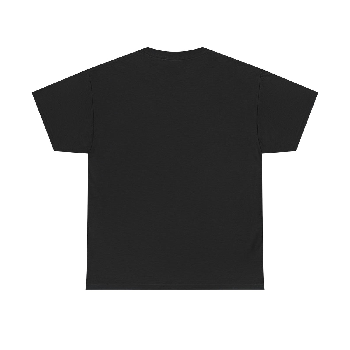 Pink Meeple Minimalist T‑Shirt