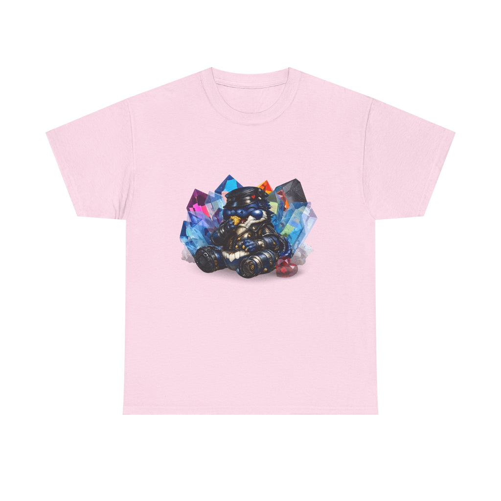 Cubby leather pride. Leather pride. Leather dragon. Chubby baby dragon. •  Dragon Illustration  •  Dragon Apparel •  dragon shirt  •  dragon t shirt  •  dragon graphic tee  •  fantasy shirt  •  dragon...