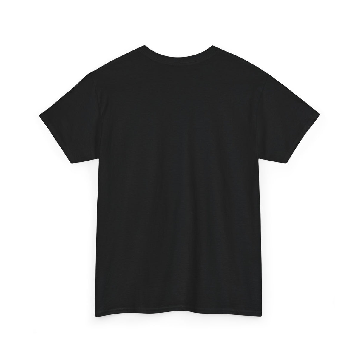 Pink Meeple Minimalist T‑Shirt