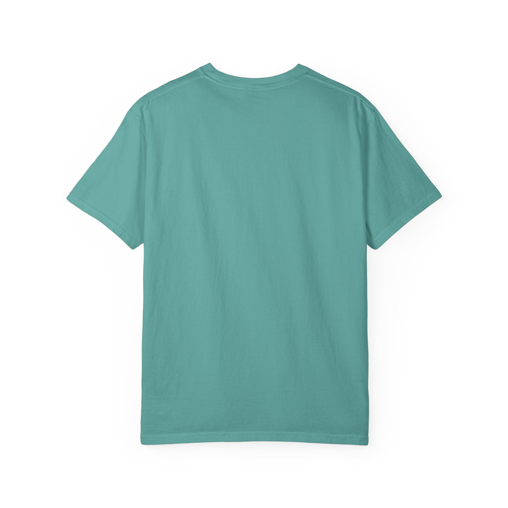 Meowdel Citizen Retro Cat T-Shirt