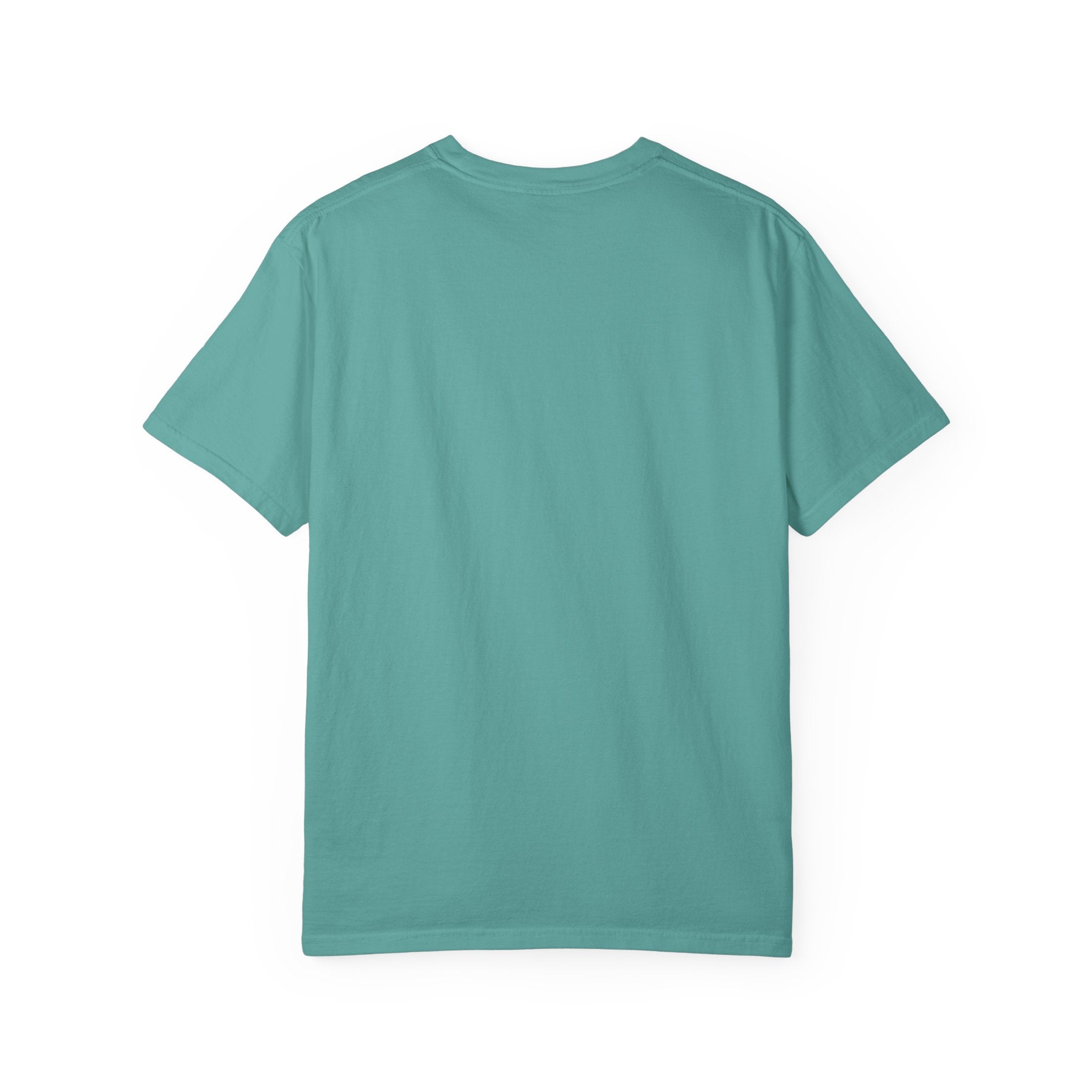 Meowdel Citizen Retro Cat T-Shirt