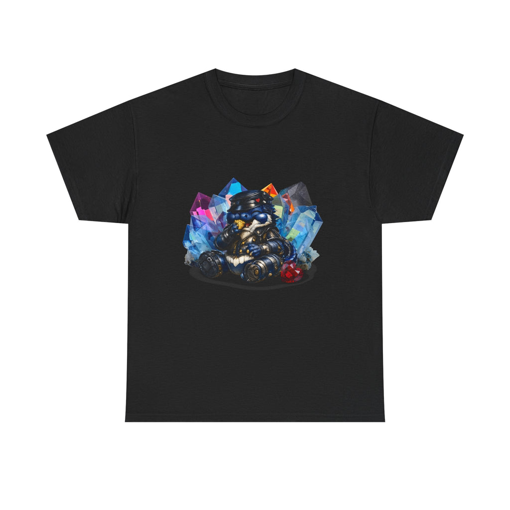 Cubby leather pride. Leather pride. Leather dragon. Chubby baby dragon. •  Dragon Illustration  •  Dragon Apparel •  dragon shirt  •  dragon t shirt  •  dragon graphic tee  •  fantasy shirt  •  dragon...