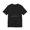 I'm Not Spiraling T‑Shirt — "I'm Rebranding the Collapse" Funny Mental Health Tee