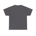 Wild at Heart Bear T-Shirt — Vintage Outdoor Adventure Tee