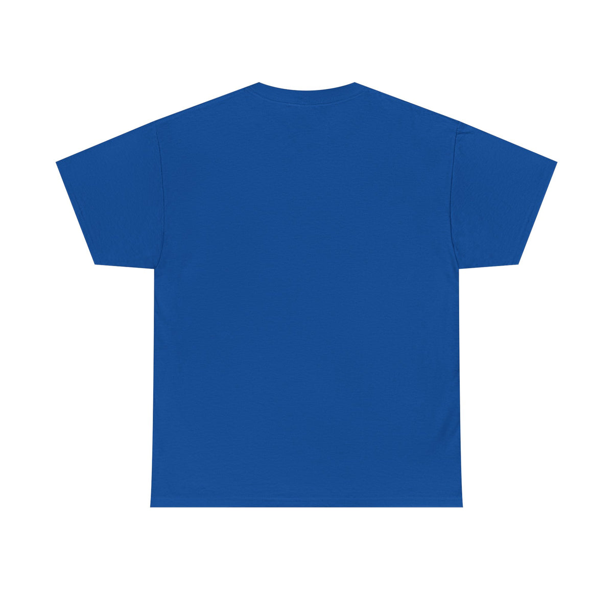 Peace Sign T‑Shirt — Psychedelic Nature Peace Symbol Tee
