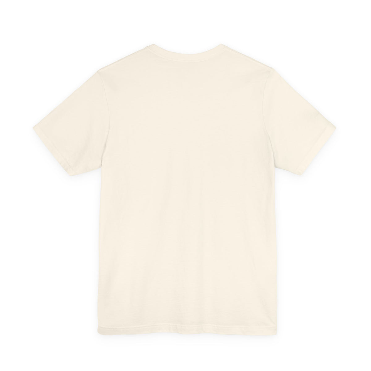 Peace Sign Tie-Dye T-Shirt — Retro Hippie Graphic Tee