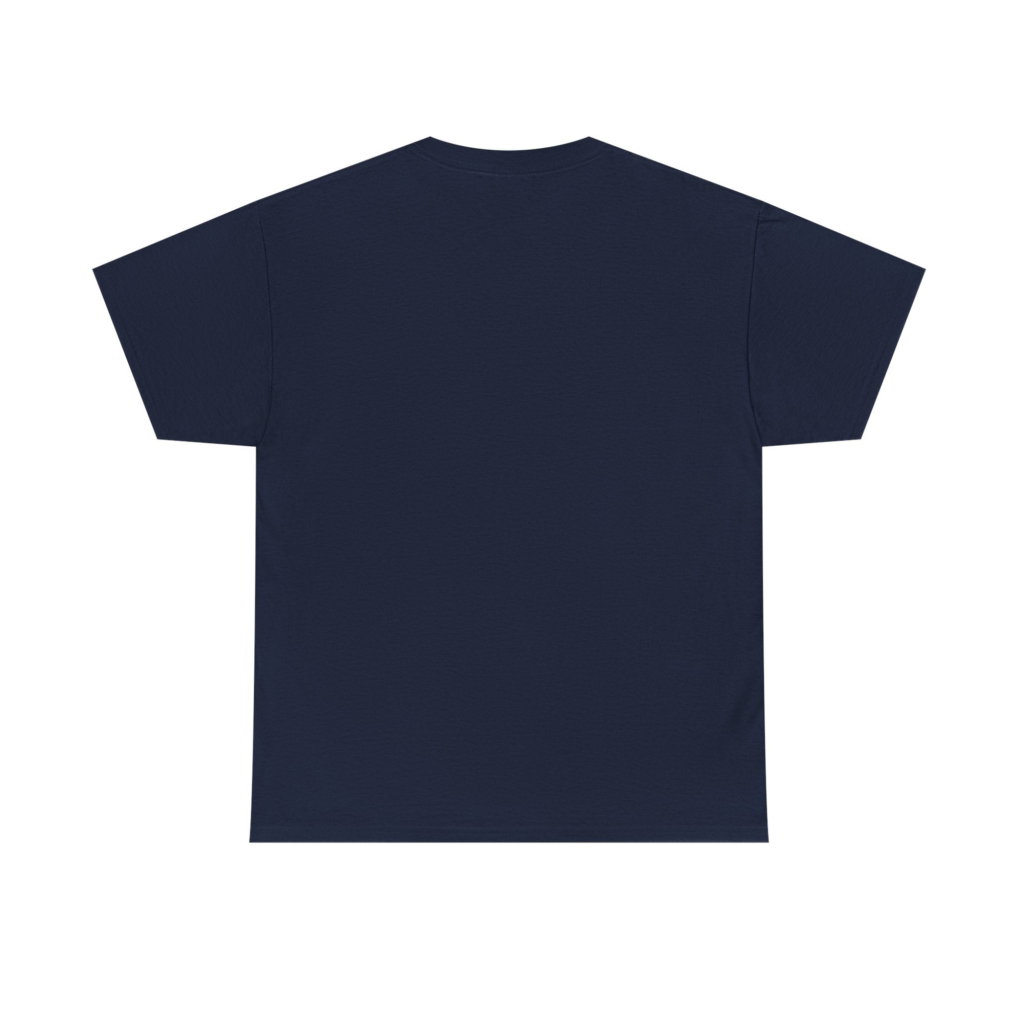 Bear Graphic Tee – Cute Bear Shirt