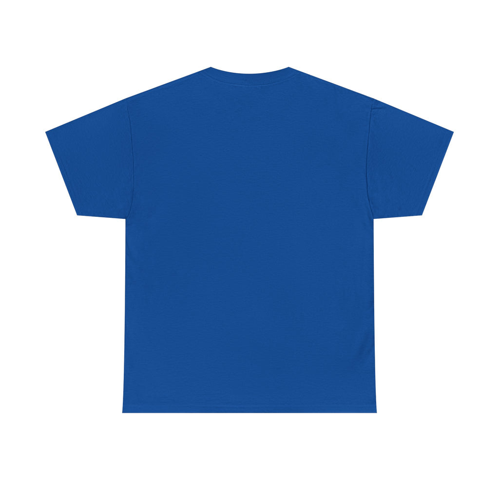 Peace Flower Graphic Tee — "World Peace • Human Rights • Equality" Cotton T‑Shirt