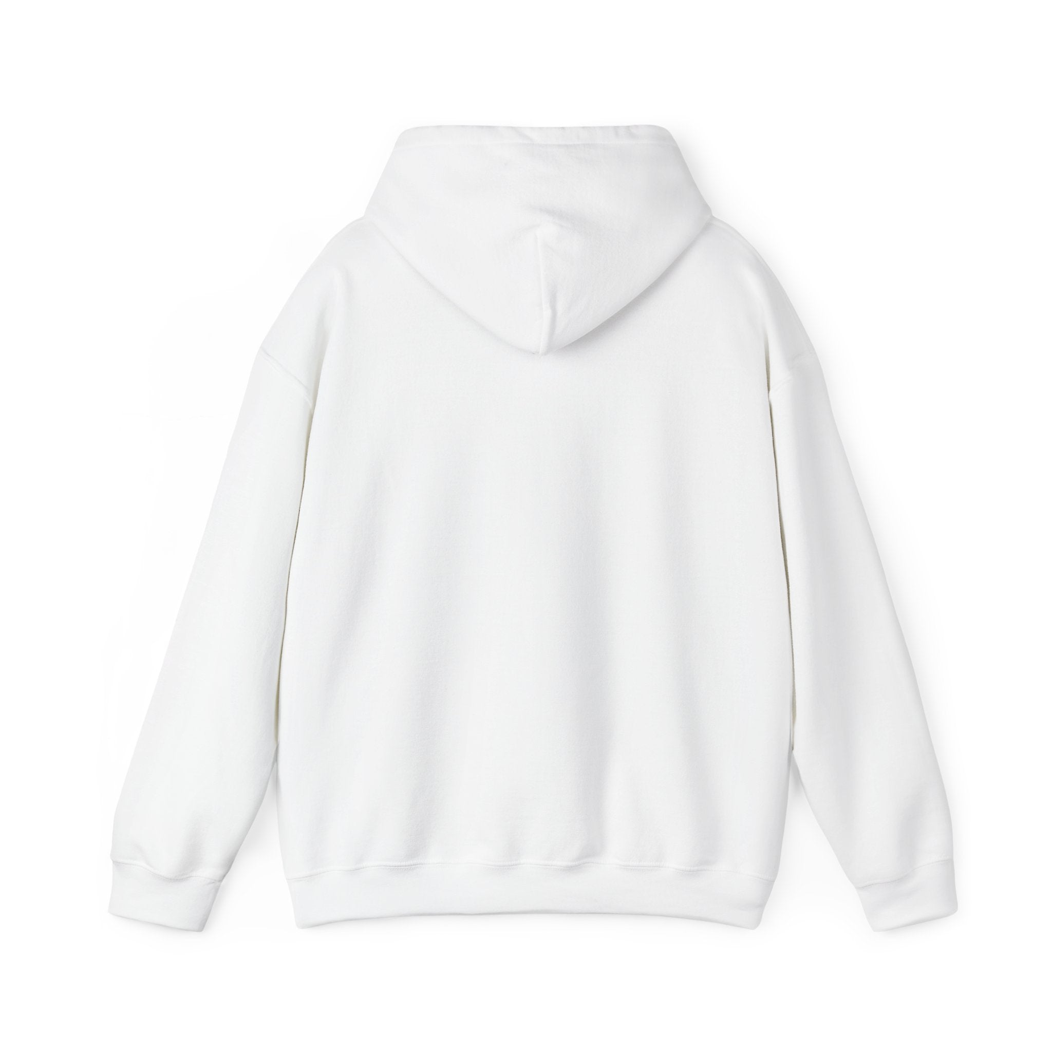 Hoodie — 'Spiraling. I'm rebranding the collapse.' Graphic Pullover