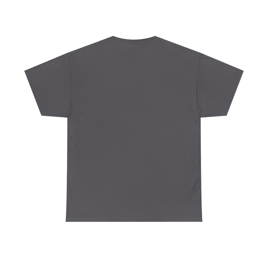 Butch Daddy Bear Cigar Tee — "Free Bear Hugs" Graphic Shirt Butch man, Daddy Bear. Free Hugs. leather Bear