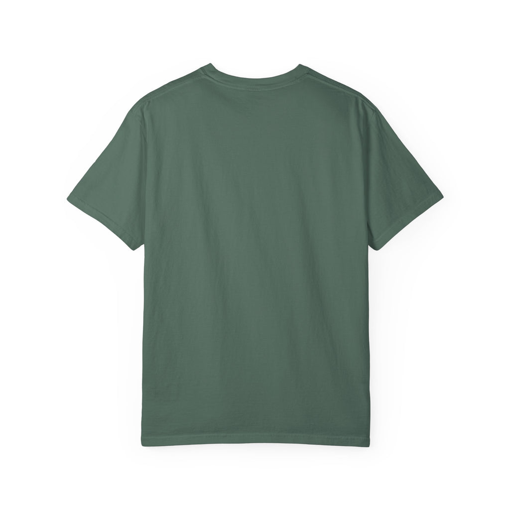 Meowdel Citizen Retro Cat T-Shirt