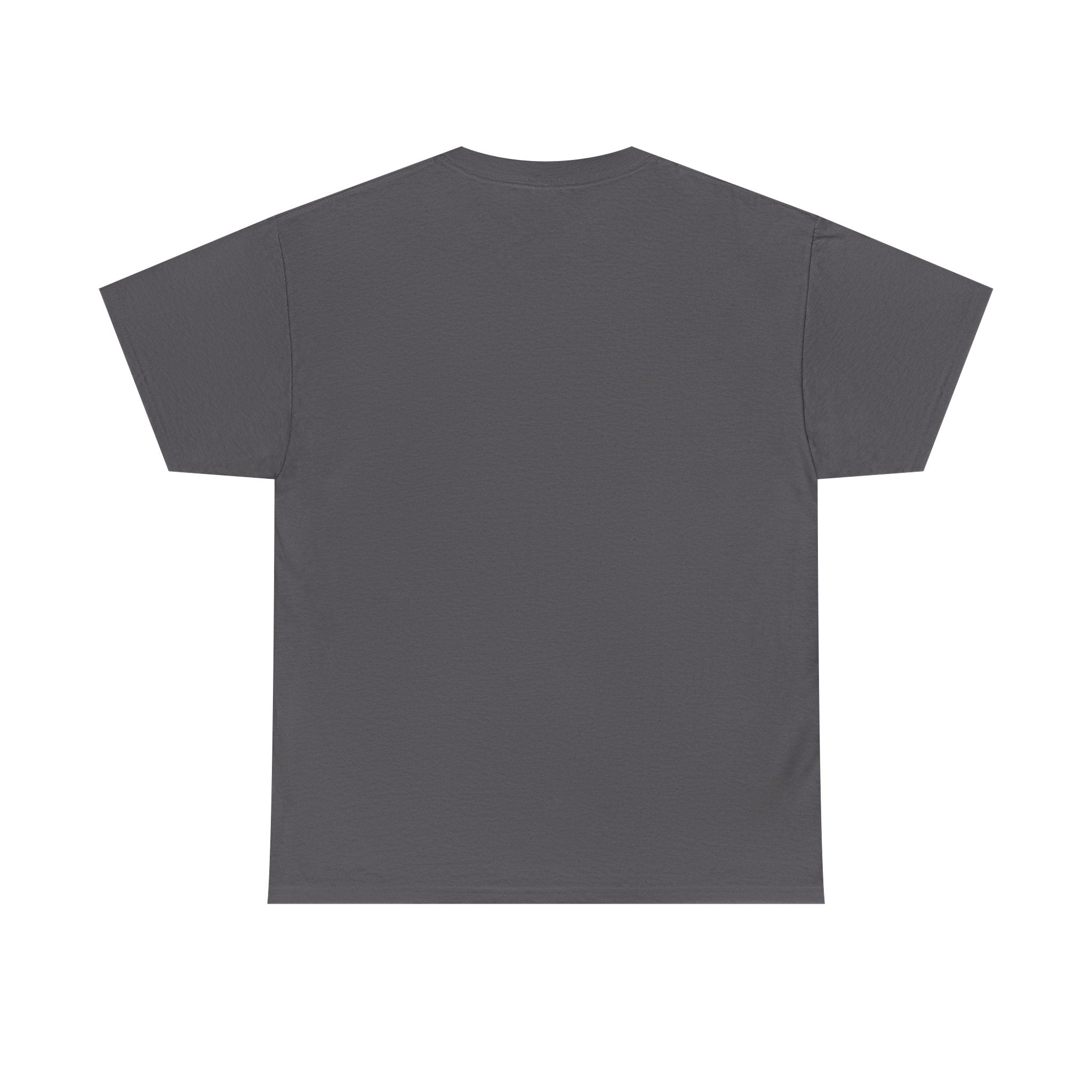 Bear Daddy Cigar Tee — "Say Hello, I’ll Try Not to Bite"